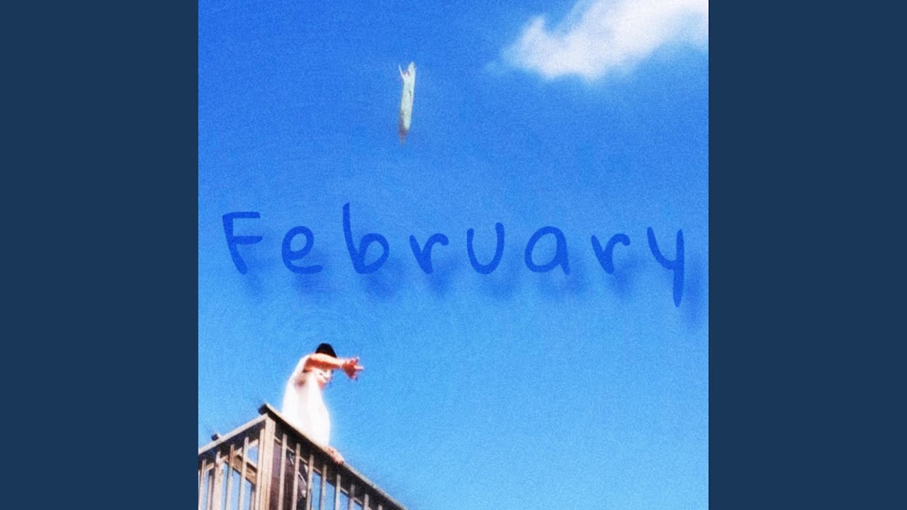 Soaring adlı videoyu YouTube'da izle Soaring adlı videoyu YouTube'da izle