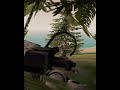 #shorts Ghosts of Tabor | Bro had the Purple Key Card when got Ratted #vr #ghostsoftabor