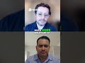 Futuro del trabajo. Adaptación al cambio y talento humano. #gusvalbuena #ai #walmart #ia