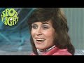 Viva - Mary Roos (Auftritt im ORF, 1972)
