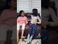 Cute video- chandralekha