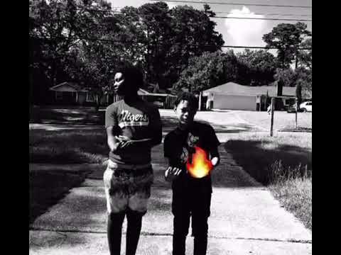 601 rapper - YouTube