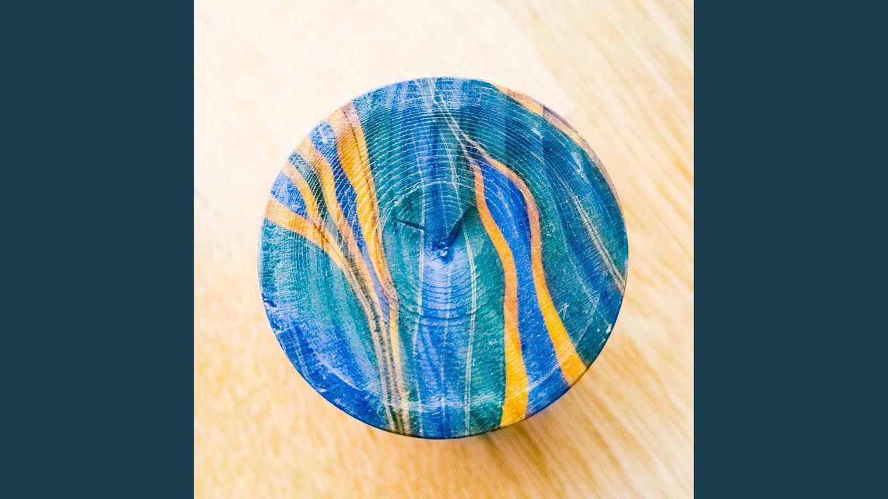 Opulent Beach Banquets