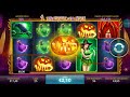 Star Casino (Italia) 20€ gratis bonus and 1000 free spins senza deposito!