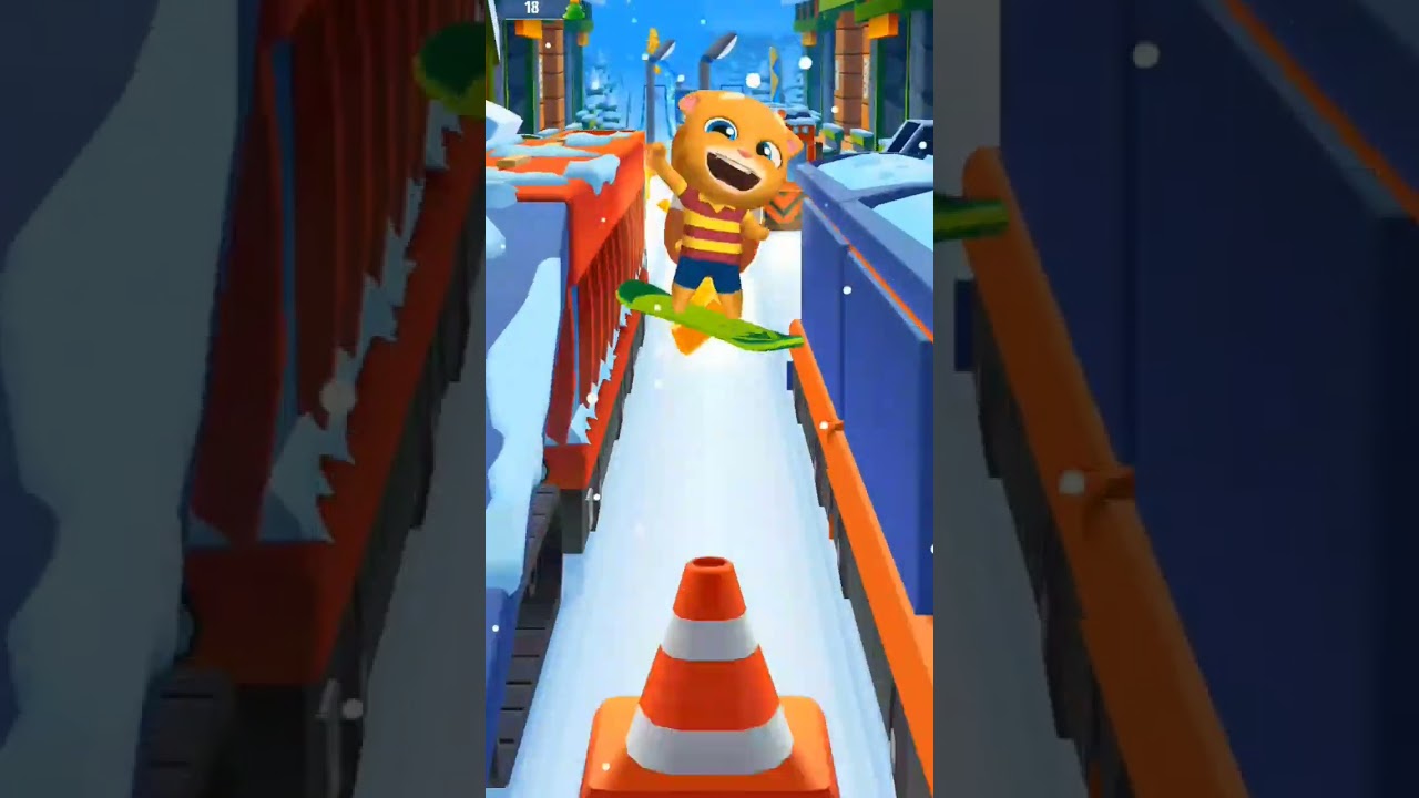 The Rare Talipot Palm: A Century in the Making