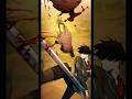 The Dark Blade Awakens… And No One Escapes ⚔️🩸#manhwa #manhwaedit #shorts #webtoon