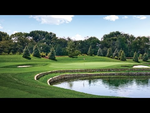 306 N Caldwell Circle, Downingtown, PA home video tour