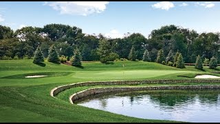 306 N Caldwell Circle video tour
