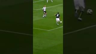 MELHORES GOLS DO KAKÁ PELO REAL MADRID