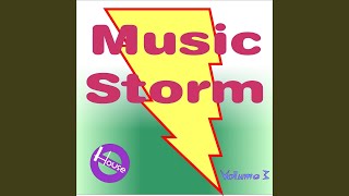 Download Lagu Dj Patrol MP3