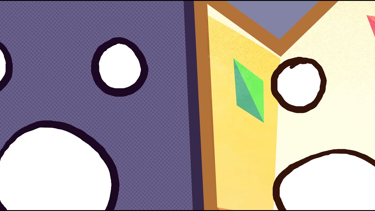 HAPPY 3 YEARS, LOTS!