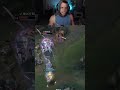 TYLER1 DIES… THEN EMILY TAKES OVER THE FIGHT 💀➡️🔥
