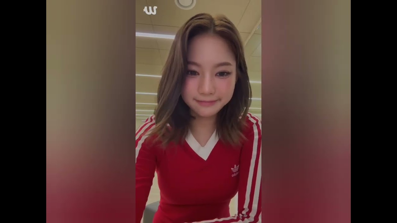 STAYC ISA Sound Effects 2025 | Pure Isa Creativity