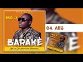 04 IBA J ALLÔ ALBUM BARAKÈ mp3