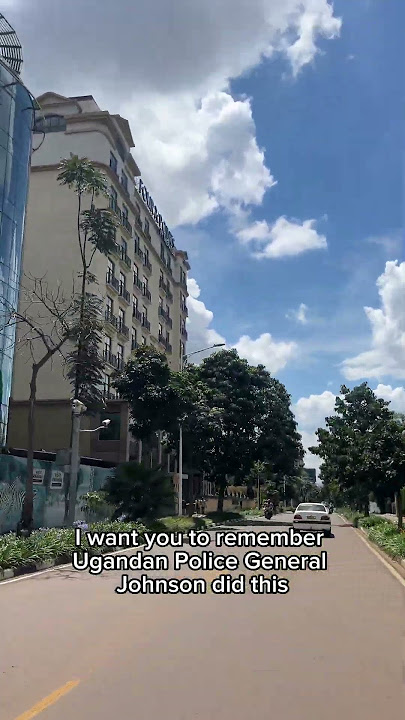 In case you are struggling with technology, just know that…