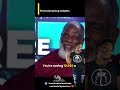 Financial Saving Insights.mp4