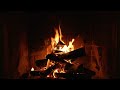 Brett Eldredge - A Holly Jolly Christmas (Audio)