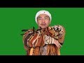 孫GONG:諦めたこと
