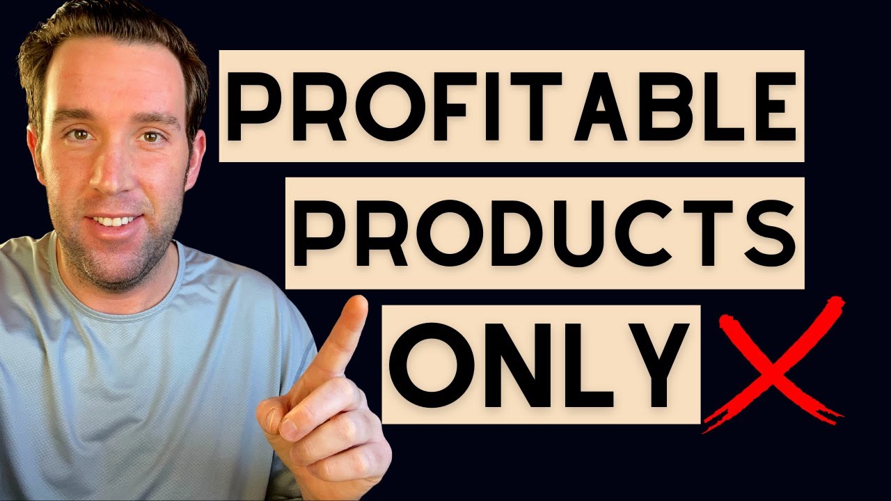 How to Calculate Profit Margins of Your Amazon FBA Products - Will My ...
