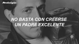 Franco De Vita - No Basta (Letra/Lyrics)