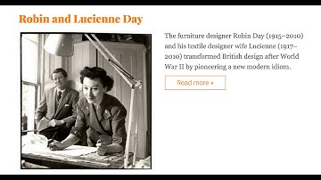 Snap theme - Using the Moodle Page resource