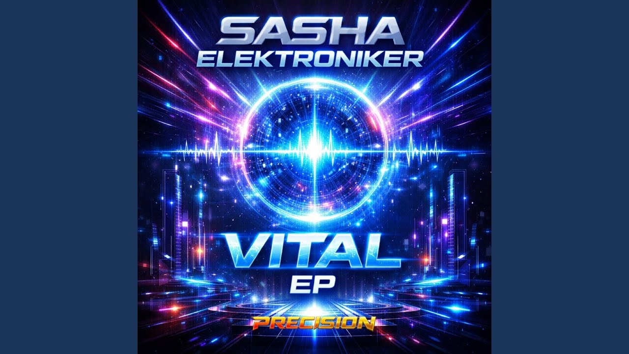 Watch Vital on YouTube Watch Vital on YouTube