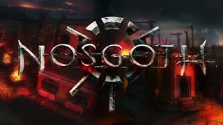 How To Get Nosgoth Beta For Free