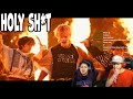 Stray Kids &quot;특(S-Class)&quot; M/V | REACTION!