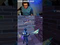 Ungie Falls Off Chair | #unglife on #Twitch #fyp #ungie #fail #streamer #viral #trending #mlg