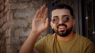 Nurullah Azadi - Cebo Cebaro [ Official Music Video ]