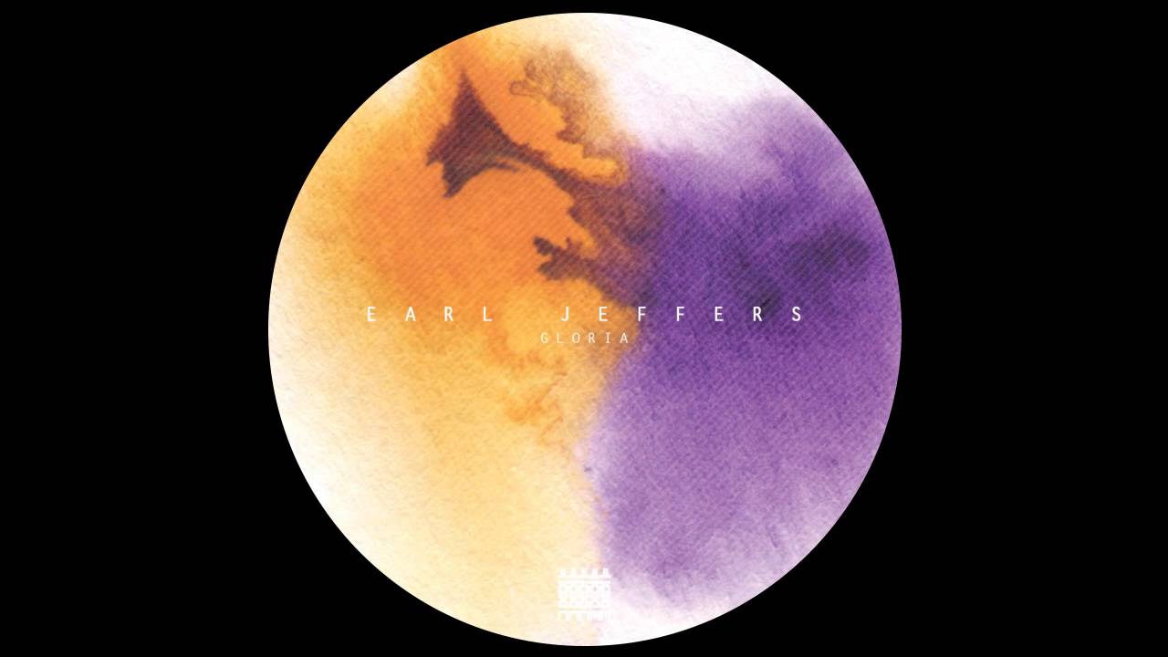 在 YouTube 上觀看「Earl Jeffers - Gloria」