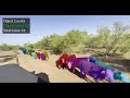 Instance Segmentation for Animal Husbandry | Wisepl | Computer Vision | Machine Learning | AI