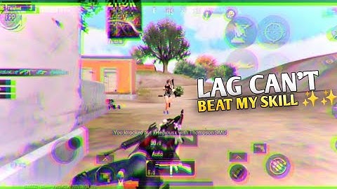 bgmi ⚡ montage |SAMSUNG A3,A5,A6,A7,J2,J5,J7,S5,S6,S7,S9,A10,A20,A30,A50,A70