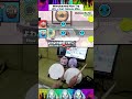 [Drum] Mimukauwa Nice Try (feat. Hatsune Miku) - @N_u [Osu] 🥁
