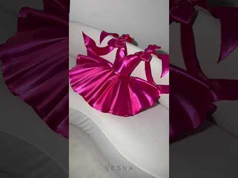 Evening dress 2025 #eveningdress #fashion #weddingdress #dress #weddingfashion