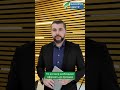 Что будет с кредитами во время мобилизации?