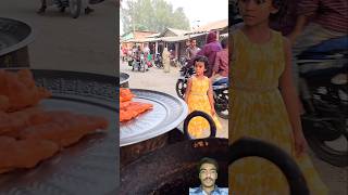 #shorts #shortvideo #short #youtubeshorts