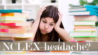 NCLEX EXAM APPLICATION REQUIREMENTS PHILIPPINES PROCESSING AGENCY 2