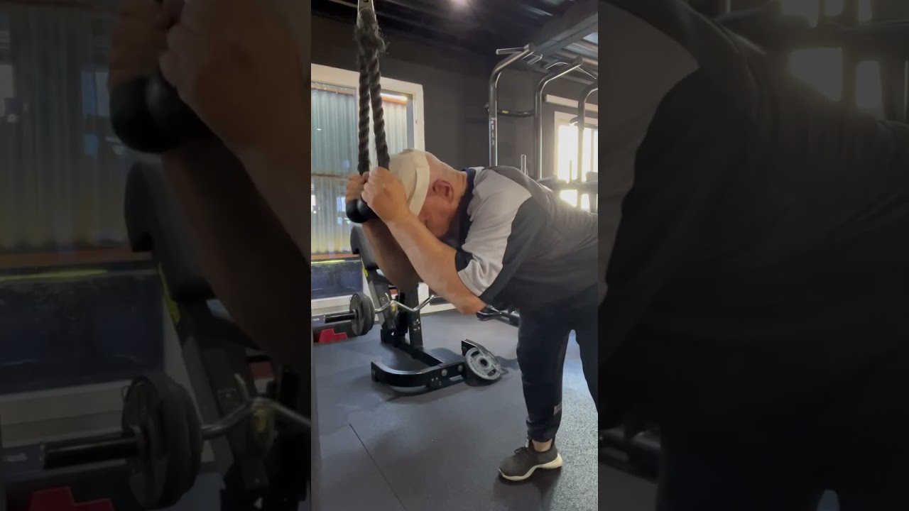 #renforcementmusculaire