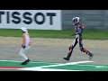 The most viral bits from MotoGP in the US 📲