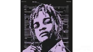 Koffee - Throne (Official Audio)