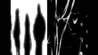 Download Lagu 06 :2 MP3