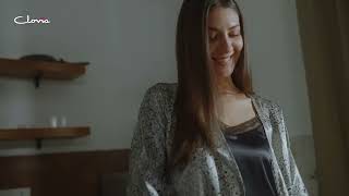 Up To 70% Off On Clovia Nightwear