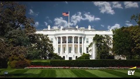 Navigate the geopolitical and economic landscape with confidence