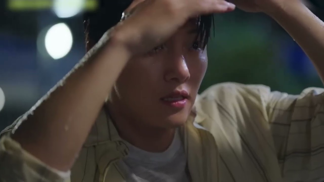 [사랑을 아직도 난-DJ DOC] 사랑을 아직도 난 모르겠어 왜 이렇게 힘든건지 시간이 가면 잊혀질는지 왜 이리 내 맘 아픈건지