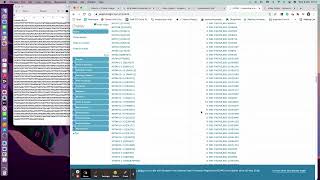 Famous Bioinformatics Tutorial 4 Profile
