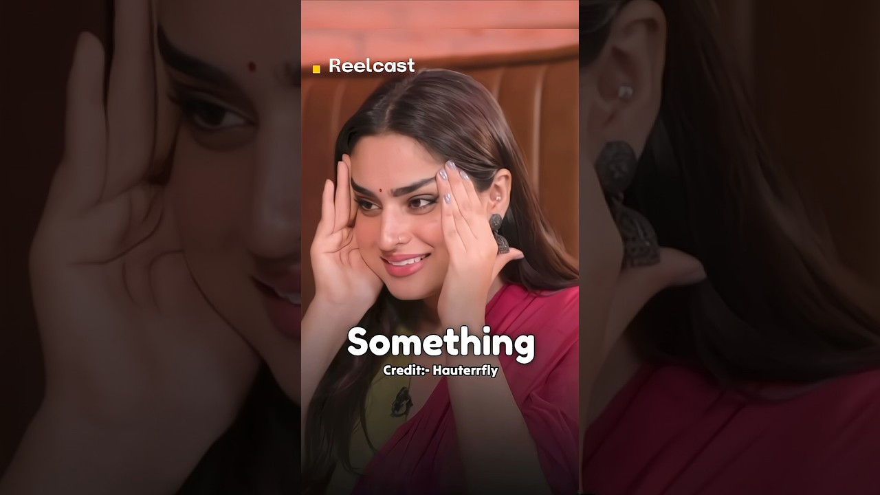 “Ayesha Khan Opens Up About Her Horrible Sexual Harassment”😱||Ft.