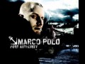 Marco Polo Feat J Davey Relax mp3