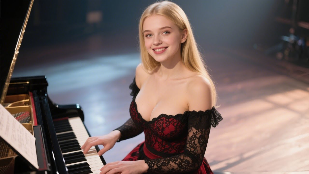 A Whiter Shade of Pale -piona music#music #piona #pioneer #singer #popmusic #singer #shorts