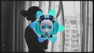 Voiceless Cyborg - I'll Be Alright